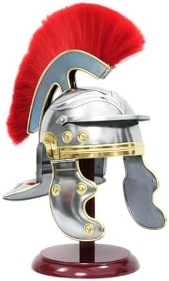 Amazon.com: THOR INSTRUMENTS Medieval Roman Centurion Gallic